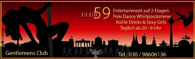 Club 59