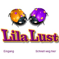 Bordellführer Lila Lust